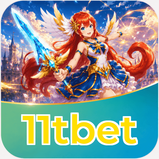 Tips & Tricks