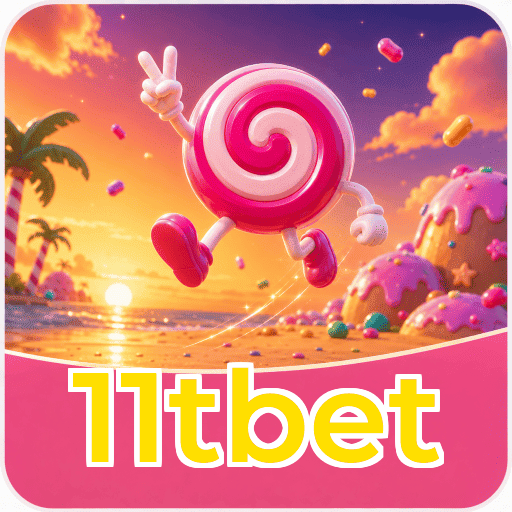 Panduan Download 11tbet