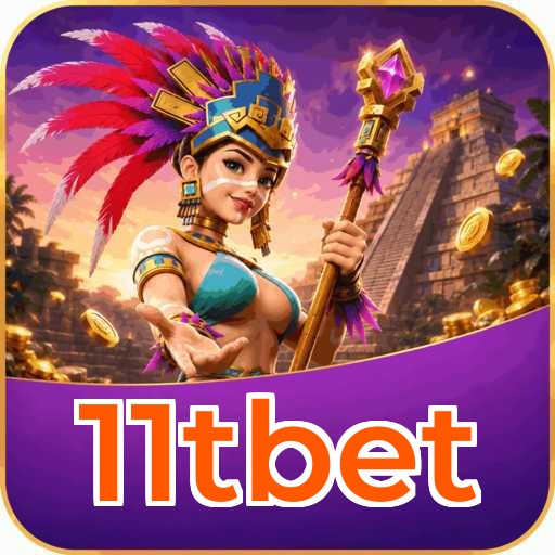 Tentang 11tbet