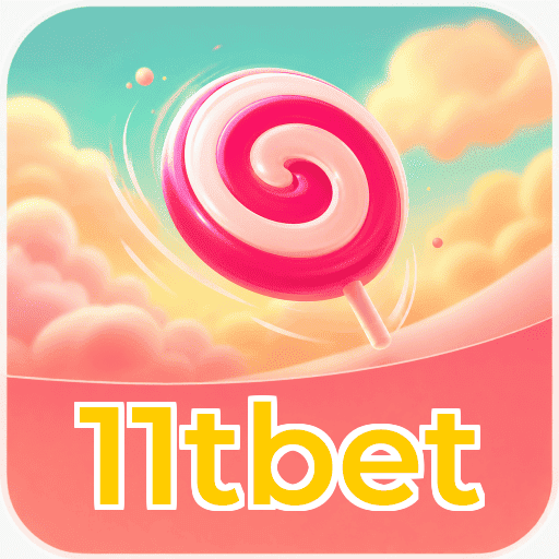 Update 11tbet Versi 4.8.2