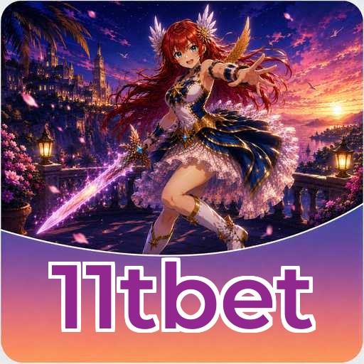 Rekomendasi & Kesimpulan - 11tbet