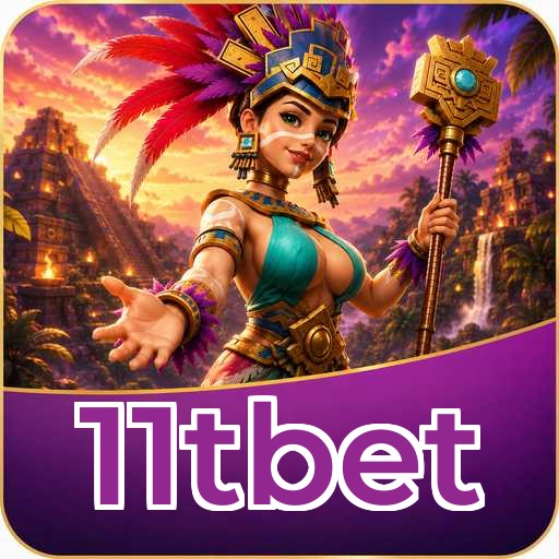 Grafik Performa 11tbet APK Berdasarkan Kategori Device