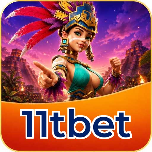 Pertanyaan yang Sering Diajukan - 11tbet