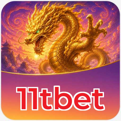 Metodologi Investigasi 4-Layer - 11tbet
