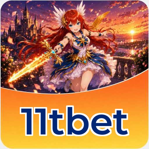Update Terbaru