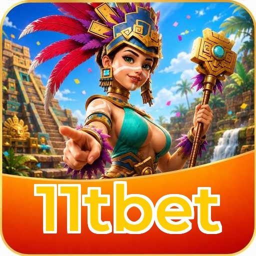 Ringkasan Eksekutif - 11tbet