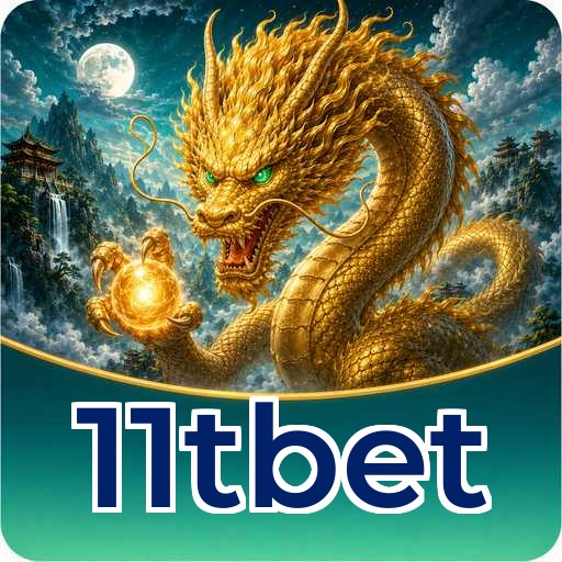Download 11tbet APK