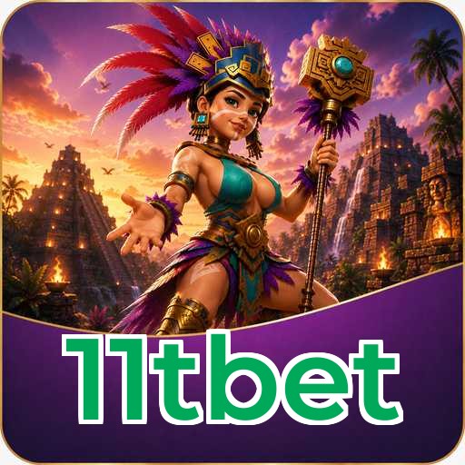 Persyaratan Sistem 11tbet