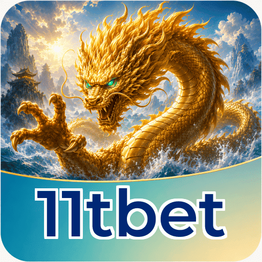Analisis Performa Real-World - 11tbet