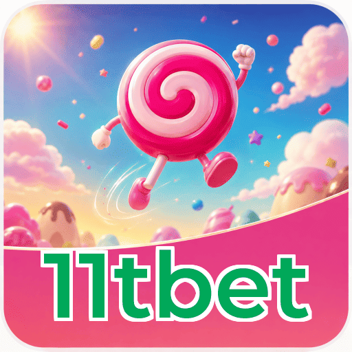 Fitur 11tbet